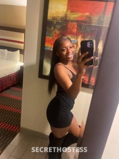 22Yrs Old Escort Florence SC Image - 1