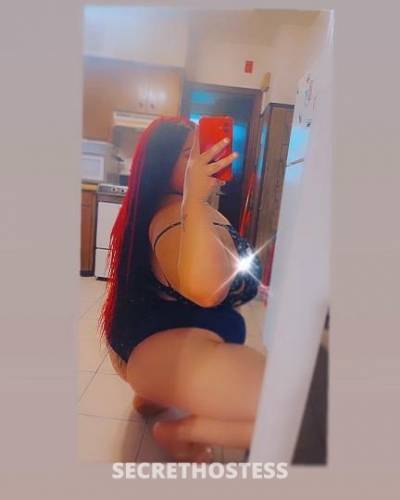 22Yrs Old Escort Providence RI Image - 1