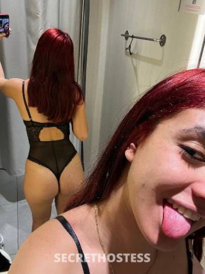 22Yrs Old Escort Sacramento CA Image - 0