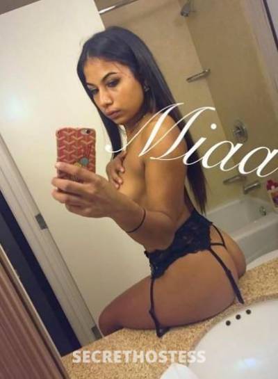 22Yrs Old Escort Stockton CA Image - 0