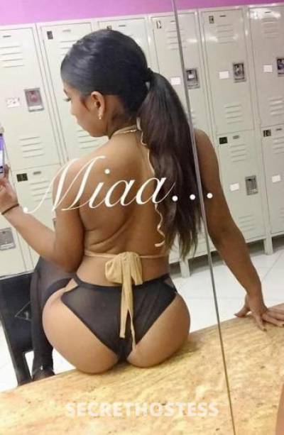 22Yrs Old Escort Stockton CA Image - 3