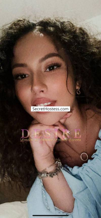 22 year old European Escort in London Abby Incall