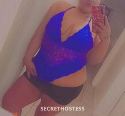 23Yrs Old Escort Stockton CA Image - 1