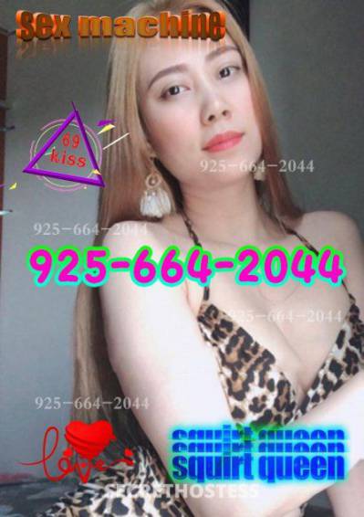 23Yrs Old Escort Odessa TX Image - 0