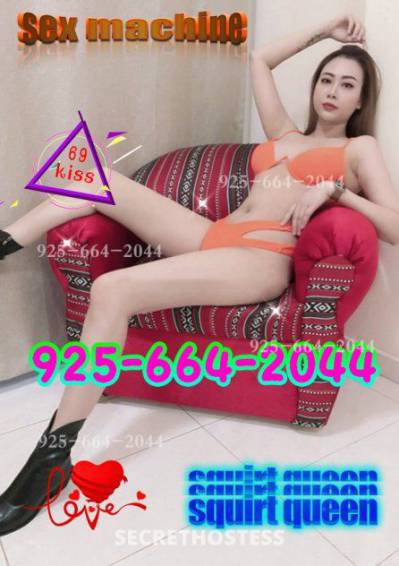 23Yrs Old Escort Odessa TX Image - 2