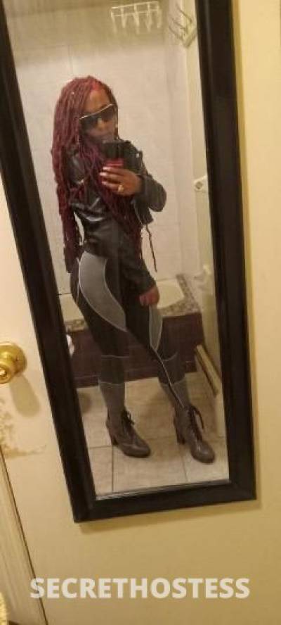 23Yrs Old Escort Bronx NY Image - 1