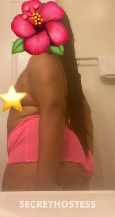 23Yrs Old Escort Greenville SC Image - 1