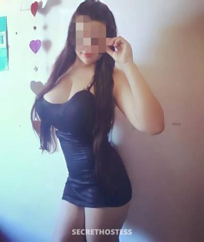 23Yrs Old Escort Melbourne Image - 1