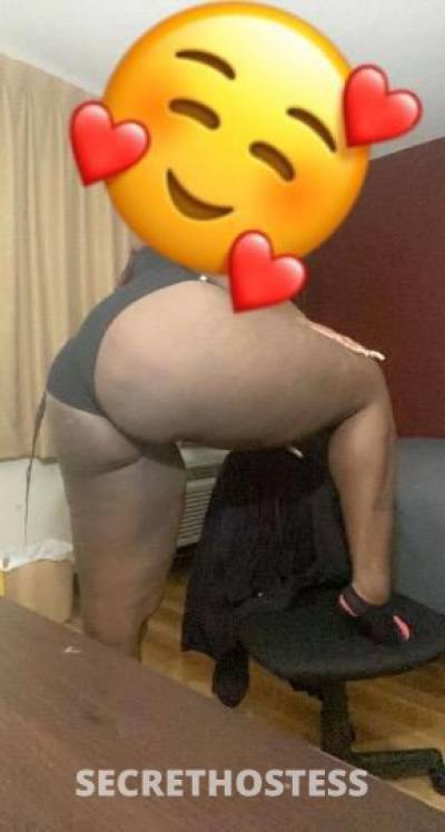 23 year old Escort in Memphis TN Qv 60incall only