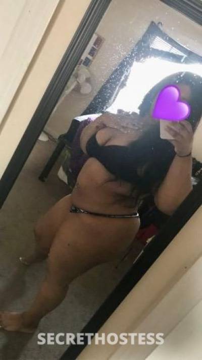 23Yrs Old Escort Nashville TN Image - 1