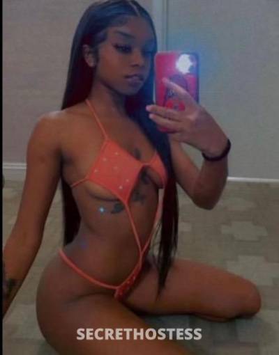 23Yrs Old Escort Sacramento CA Image - 1