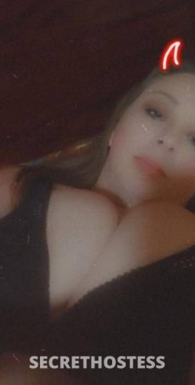 23Yrs Old Escort Sacramento CA Image - 0