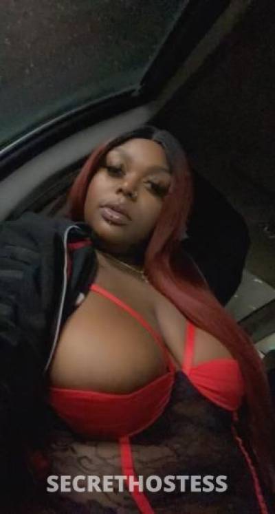 23Yrs Old Escort Stockton CA Image - 0