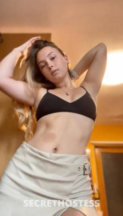 23Yrs Old Escort Austin TX Image - 2