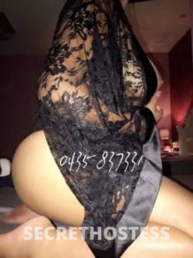 23Yrs Old Escort Toowoomba Image - 6