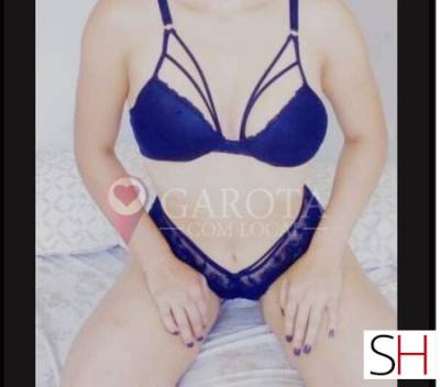 23Yrs Old Escort Paraná Image - 0