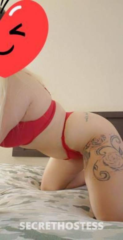 24Yrs Old Escort Austin TX Image - 0