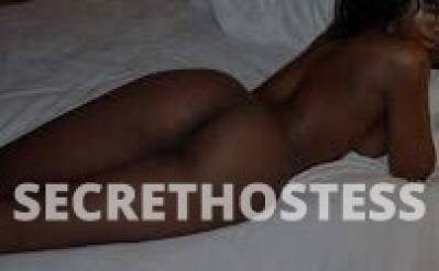 24Yrs Old Escort Austin TX Image - 2