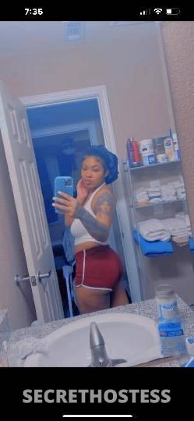 24Yrs Old Escort Beaumont TX Image - 0