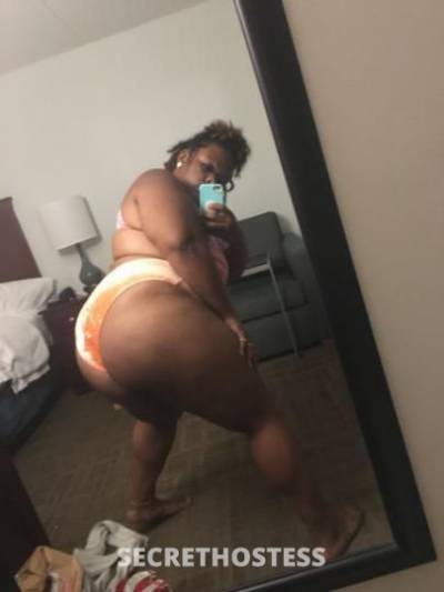 24Yrs Old Escort Chattanooga TN Image - 0