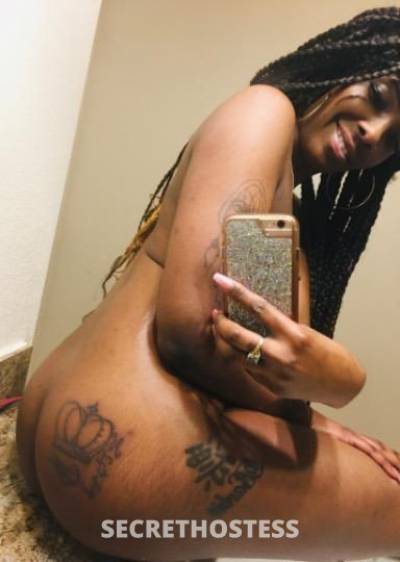 24Yrs Old Escort College Station TX Image - 1