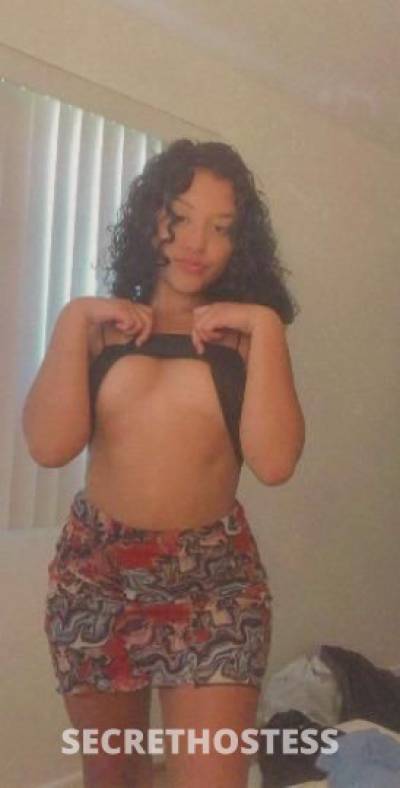 24Yrs Old Escort College Station TX Image - 2