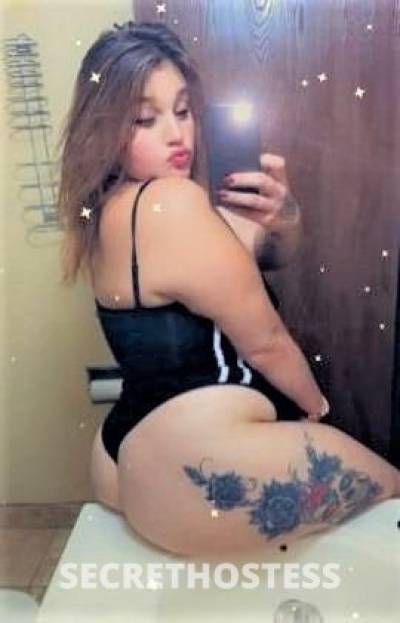 24Yrs Old Escort Meadville PA Image - 2