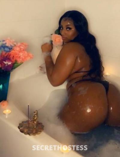 24 year old Escort in Memphis TN Sexy Girl SPECIAL Full Service Incall or Outcall 24 7