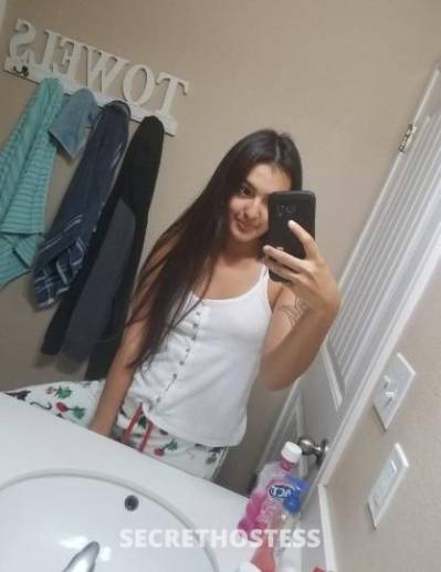 24Yrs Old Escort Palm Springs CA Image - 1