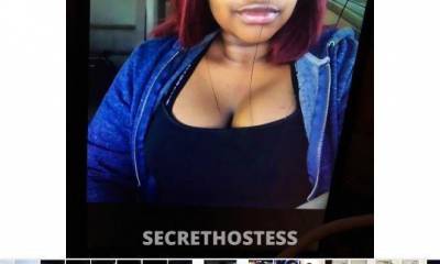 24Yrs Old Escort Sacramento CA Image - 0