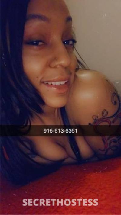 24Yrs Old Escort Sacramento CA Image - 1