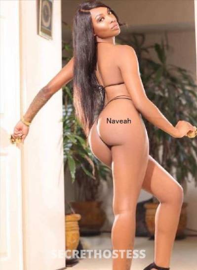 24Yrs Old Escort San Jose CA Image - 1