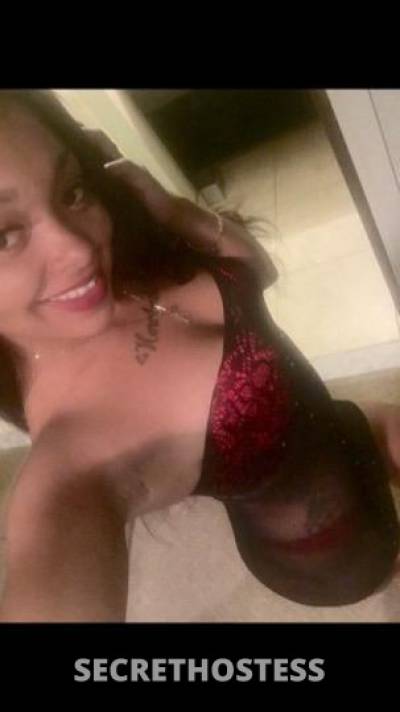 25Yrs Old Escort Sacramento CA Image - 0