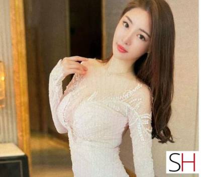 25 year old Asian Escort in Southport Merseyside Korean and Chinese girls .full body 🌹07471594919,
