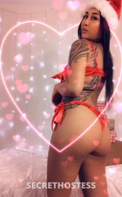 25 Year Old Asian Escort Philadelphia PA - Image 3