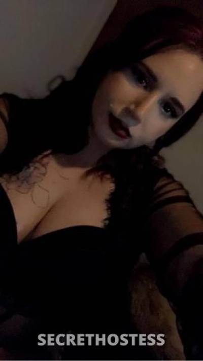 25Yrs Old Escort 157CM Tall Sacramento CA Image - 0