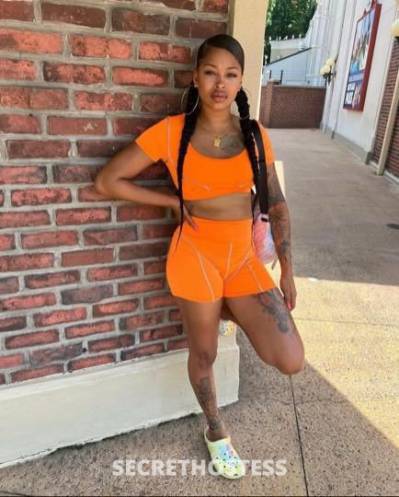 25 year old Escort in Memphis TN Waterparkkkk