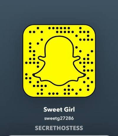 25 year old Escort in Abilene TX Young Ebony Hot &amp; Sexy Girl SPECIAL SERVICE Hotel 