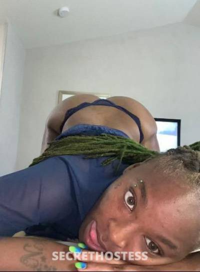 25Yrs Old Escort Austin TX Image - 1