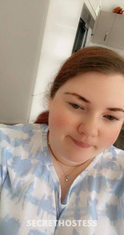 25 year old Escort in Fredericksburg VA Available