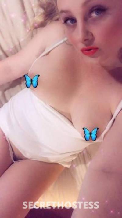 25Yrs Old Escort Beaumont TX Image - 0