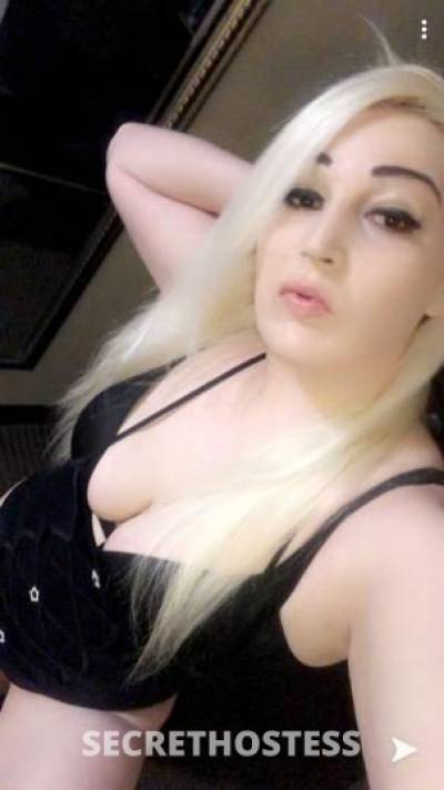 25Yrs Old Escort Chambersburg PA Image - 3