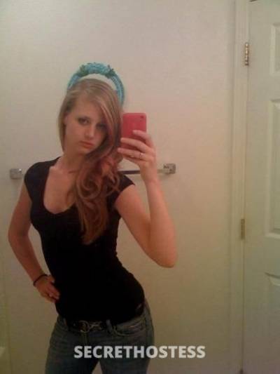 25Yrs Old Escort Chambersburg PA Image - 1