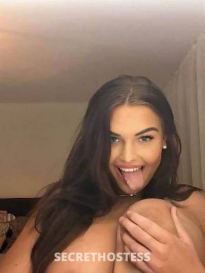 25Yrs Old Escort Charleston SC Image - 2