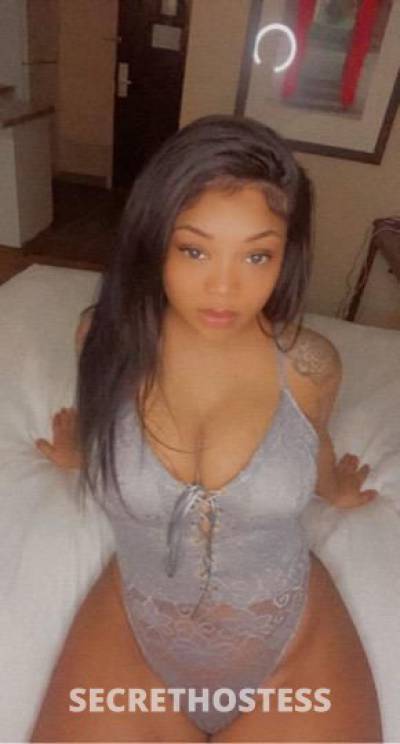 25Yrs Old Escort Memphis TN Image - 1