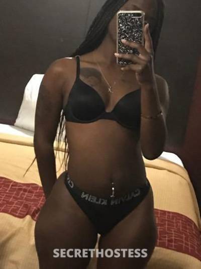 25 year old Escort in Memphis TN Young sexy girl BBW COUGAR ANAL QUEEN FUN