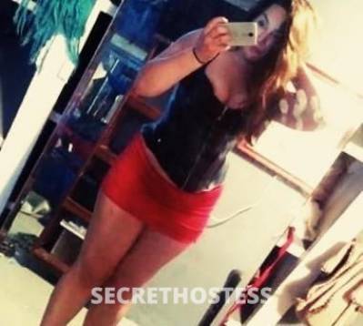 25Yrs Old Escort Oakland CA Image - 0