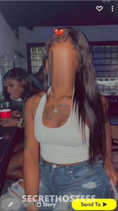 25Yrs Old Escort Pittsburgh PA Image - 1