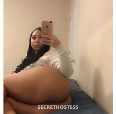 25Yrs Old Escort Pittsburgh PA Image - 1