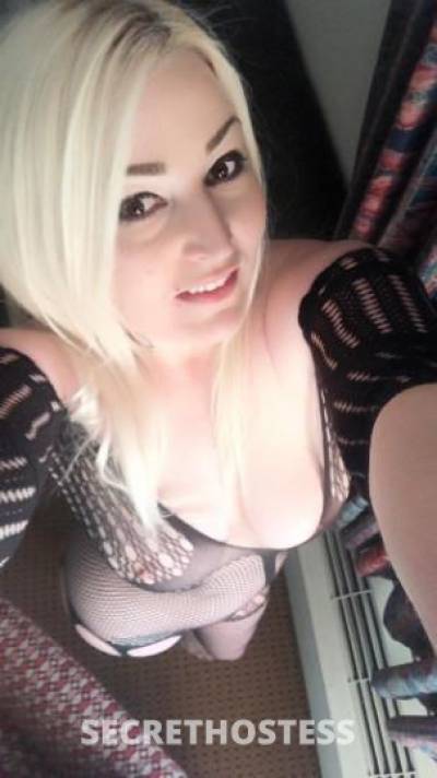 25Yrs Old Escort Poconos PA Image - 1